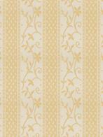 Elegante en kostbare lampas 100% gemaakt in Italië - 6,70 x, Antiek en Kunst