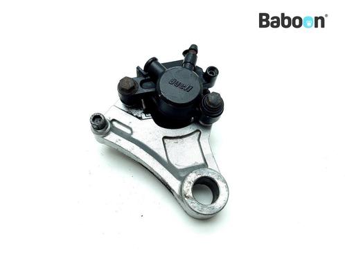 Remklauw Achter Buell X1 Lightning, Motoren, Onderdelen | Overige, Gebruikt, Verzenden