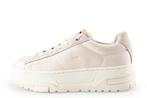 G-Star Sneakers in maat 38 Wit | 10% extra korting, Kleding | Dames, Verzenden, Wit, G-Star, Sneakers of Gympen