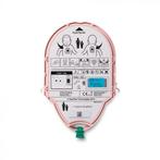 Samaritan Pediatric PAD pak kinderelektroden en batterij, Ophalen of Verzenden, Nieuw