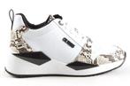 Guess Tallyn/Active Lady/Leather Lik -maat 37- Dames, Kleding | Dames, Schoenen, Verzenden, Nieuw