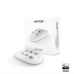 FIBARO - Keyfob - Z-wave, Nieuw