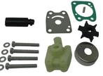 -15% |6E0-W0078-A2 - Waterpomp kit Yamaha 4 & 5 pk 2-takt &, Verzenden, Nieuw