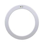 LED in- en opbouw Downlight met sensor | 18W, Huis en Inrichting, Lampen | Plafondlampen, Ophalen of Verzenden, Nieuw, Kunststof