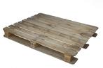 CP-1 pallets gebruikt, Ophalen of Verzenden