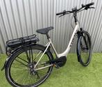 Trek Verve 2 Bosch Performance Line 400Wh accu 10000km gered, Overige merken, Gebruikt, Ophalen of Verzenden, 47 tot 51 cm