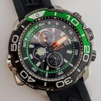 Citizen - Promaster Aqualand Eco Drive - BJ2168-01E - Heren, Nieuw