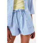 Garcia Bermuda, Kleding | Dames, Spijkerbroeken en Jeans, Verzenden, Nieuw