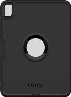 OtterBox Defender Series Apple iPad Pro 11 2018 Black, Ophalen of Verzenden, Nieuw