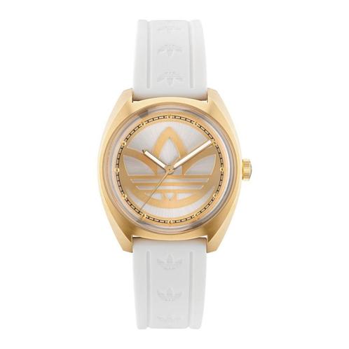 Horloge Heren Adidas AOFH23, Sieraden, Tassen en Uiterlijk, Zonnebrillen en Brillen | Heren, Verzenden