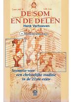 De som en de delen Henk Verhoeven, Verzenden, Nieuw