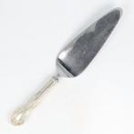 Taartschep - .925 zilver - 1950-1960, Antiek en Kunst, Antiek | Goud en Zilver