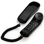 Compacte bedrade telefoon met geluidsversterking Fysic, Diversen, Verpleegmiddelen, Nieuw, Ophalen of Verzenden