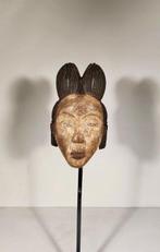 Masker - Punu - Gabon (Zonder Minimumprijs)
