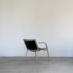 IKEA - Tord Björklund - Stoel - Stockholm fauteuil - Leder,