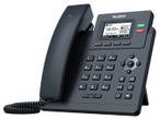 Yealink SIP-T31P  excl. voedingsadapter