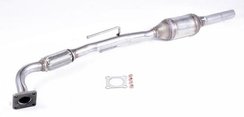 Katalysator Volkswagen Lupo, Seat arosa 1.0, 1.4, Auto-onderdelen, Uitlaatsystemen, Nieuw, Verzenden