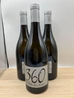 2024 IGP Pays de lHerault Le 360 - Mas des Armes -, Nieuw