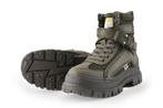 Buffalo Veterboots in maat 39 Overig | 10% extra korting, Kleding | Dames, Schoenen, Overige kleuren, Verzenden, Overige typen