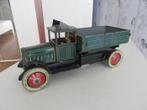 Distler - Opwindauto - 1920-1929 - Duitsland