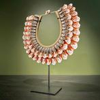 Decoratief ornament - NO RESERVE PRICE - SN14 - Decorative