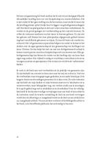 Oefenruimte 9789023927334, Verzenden, Zo goed als nieuw