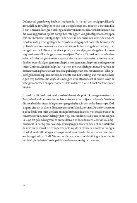 Oefenruimte 9789023927334, Boeken, Wetenschap, Zo goed als nieuw, Verzenden