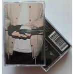 Sam Fender – Dead Boys (Muziek Cassette), Cd's en Dvd's, Cassettebandjes, Overige genres, 1 bandje, Verzenden, Nieuw in verpakking