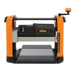 Triton TPT125 Vandiktebank – 317 mm – 1100 W – Voor Pr, Ophalen of Verzenden, Nieuw