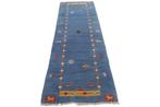 Gabbeh - Vloerkleed - 265 cm - 75 cm, Nieuw