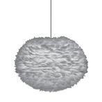 39% Korting | Umage Eos Hanglamp, Verzenden, Zo goed als nieuw, Bohemian,Scandinavisch, Minder dan 50 cm