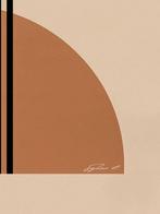 Sylar T. - Boho Geometry V.1., Antiek en Kunst