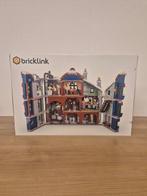 Lego Set - 910039 - BrickLink Designer Program - The Art of, Kinderen en Baby's, Speelgoed | Duplo en Lego, Nieuw