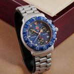 TAG Heuer - Formula 1 Quartz One Chronograph - CA1210-RO -