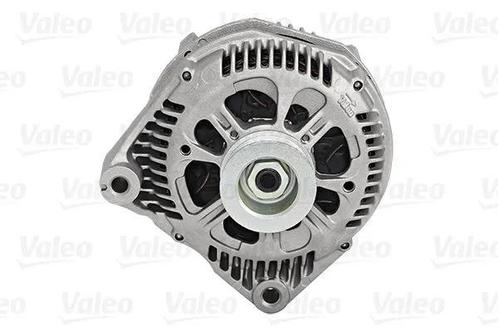 Dynamo / Alternator BMW 5 (520 d,525 d,530 d), Auto-onderdelen, Motor en Toebehoren, Nieuw, Ophalen of Verzenden
