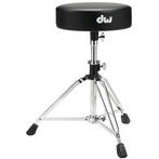 DW Drums 3100 3000 serie drumkruk, Verzenden, Nieuw