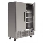 Slimline vrieskast 960 liter GD880, Ophalen of Verzenden, Nieuw zonder verpakking