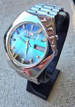 Orient - Automatic Mother of Pearl - Zonder Minimumprijs -, Sieraden, Tassen en Uiterlijk, Horloges | Heren, Nieuw