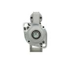 Startmotor 2,0kW Audi Seat Skoda VW nieuw, Auto-onderdelen, Motor en Toebehoren, Verzenden, Nieuw