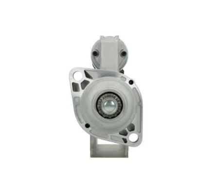 Startmotor 2,0kW Audi Seat Skoda VW nieuw, Auto-onderdelen, Motor en Toebehoren, Verzenden