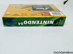 Nintendo 64 / N64 - Cleaning Kit - USA - New & Sealed, Verzenden, Gebruikt