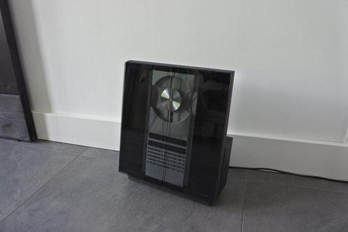 Bang & Olufsen - Beocenter 2300 Stereoset, Audio, Tv en Foto, Stereo-sets