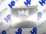 ESP module A 025 545 6232 + PML o.a: E-klasse w210, Ophalen of Verzenden, Gebruikt, Mercedes-Benz