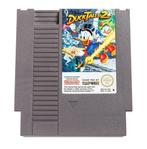 Duck Tales 2 [Nintendo NES], Ophalen of Verzenden, Zo goed als nieuw