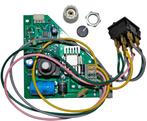 Fiamma Turbo vent kit 98683-057, Nieuw