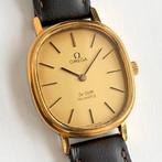 Omega - De Ville - Zonder Minimumprijs - 191.0046 - Unisex -, Sieraden, Tassen en Uiterlijk, Horloges | Heren, Nieuw