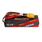 Akku Gens Ace 4500mAh 11,1V 60C 3S1P HardCase