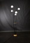 Rossini Illuminazione - jonge boom staande lamp (1)