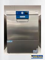 Glazenspoeler Horeca | Hobart GXS  | Ster occasion, Gebruikt