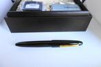 Sailor K.O.P. EBANITE 11-7002 - Vulpen, Nieuw